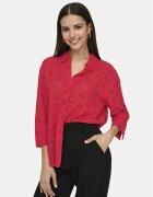JdY Риза Tallie 15292179 Regular Fit