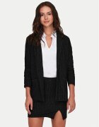 JdY Сако Mary 15333728 Relaxed Fit