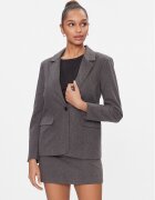 JdY Сако Sabina 15312392 Regular Fit