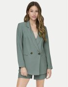 JdY Сако Solde 15286596 Regular Fit