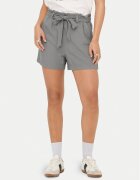 JdY Шорти от плат Say 15225921 Regular Fit