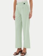 JdY Текстилни панталони Geggo 15208430 Wide Leg