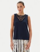 JdY топ Dodo 15296246 Regular Fit