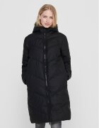 JdY Зимно яке 15217556 Regular Fit