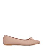JENNY Балеринки CEO-ELPIDA JGD22-427