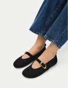 JENNY Балеринки CEO-R26SS13948