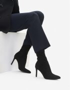 JENNY Боти CEO-CYNTHIA WYL3604-2