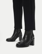 JENNY Боти CEO-HY2T625-6 Черен