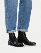 JENNY Боти CEO-HY8968-1 Черен