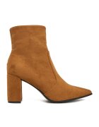 JENNY Боти CEO-R25AW2401