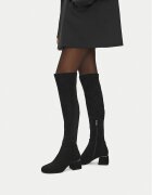 JENNY Ботуши CEO-HY2403-1