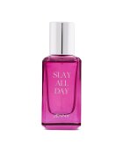 JENNY CEO-SLAY ALL DAY Парфюмирана вода