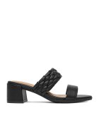 JENNY Чехли CEO-LBDS40469-16 Черен