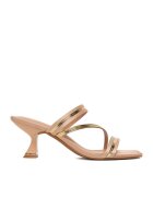 JENNY Чехли CEO-R24SS04372