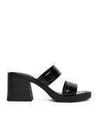 JENNY Чехли CEO-R26SS03008