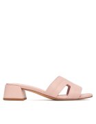 JENNY Чехли R255SS00541