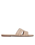 JENNY Чехли R25SS00543