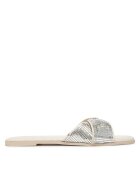 JENNY Чехли R25SS01646