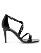 Jenny Fairy Сандали LS5946-01 Черен