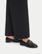 JENNY лоуфъри с дебела подметка CEO-CD24019-3 Черен