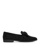 JENNY лоуфъри с дебела подметка CEO-R25SS05875