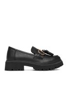 JENNY лоуфъри с дебела подметка DOIN ALRIGHT CEO-WS5875-29