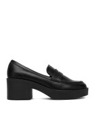 JENNY Обувки CEO-R25SS05882