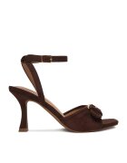 JENNY Сандали CEO-R26SS09226