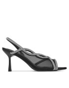 JENNY Сандали R25SS00508