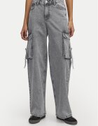 JJXX Дънки Tokyo 12267831 Wide Leg