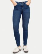 JJXX Дънки Vienna 12259620 Skinny Fit