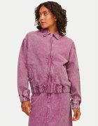 JJXX Дънково яке Ziggy 12260876 Regular Fit