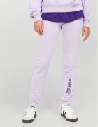 JJXX Долнище анцуг Riley 12250114 Slim Fit