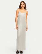 JJXX Коктейлна рокля Mia 12267426 Slim Fit