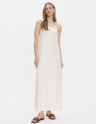 JJXX Лятна рокля Breeze 12269731 Loose Fit