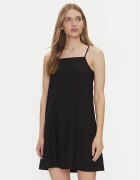 JJXX Лятна рокля Breeze 12269732 Loose Fit