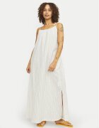 JJXX Лятна рокля Karla 12249766 Comfort Fit
