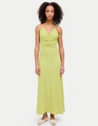 JJXX Лятна рокля Moon 12272118 Regular Fit