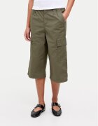 JJXX Панталони тип капри Olga 12271698 Straight Fit