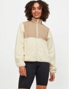 JJXX Полар Avery 12248651 Екрю Regular Fit