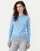 JJXX Пуловер Cara 12255368 Slim Fit