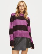 JJXX Пуловер Chick 12246493 Loose Fit