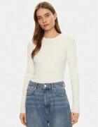 JJXX Пуловер Jodi 12250072 Slim Fit