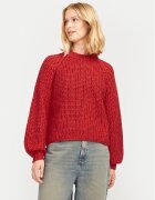 JJXX Пуловер Kelly 12255364 Regular Fit