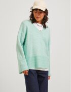 JJXX Пуловер Lica 12246506 Regular Fit