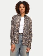 JJXX Риза Jamie 12200353 Relaxed Fit