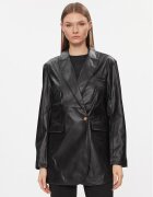 JJXX Сако Mary 12227940 Regular Fit