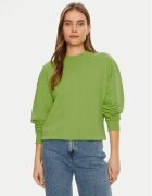 JJXX Суитшърт Alfa 12248648 Volume Fit