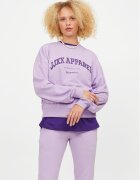 JJXX Суитшърт Riley 12248650 Regular Fit