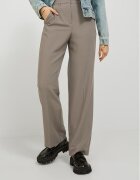 JJXX Текстилни панталони 12200674 Regular Fit